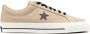 Converse One Star Pro sneakers Beige - Thumbnail 1
