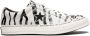 Converse All Star high-top sneakers Rood - Thumbnail 1