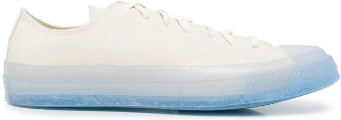 Converse Renew Chuck 70 sneakers Wit