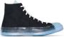 Converse Renew Chuck 70 high-top sneakers Blauw - Thumbnail 1