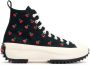 Converse Chuck Taylor All Star Lift sneakers Blauw - Thumbnail 1
