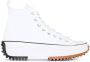 Converse Chuck Taylor All Star high-top sneakers Oranje - Thumbnail 6