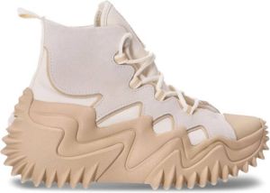 Converse Run Star Legacy CX sneakers Beige