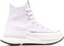 Converse Chuck Taylor All Star sneakers Zwart - Thumbnail 1