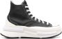 Converse Chuck 70 De Luxe Squared high-top sneakers Beige - Thumbnail 8