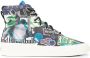 Converse Skid Grip high-top sneakers Veelkleurig - Thumbnail 1