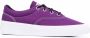 Converse Skidgrip sneakers Paars - Thumbnail 1