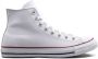 Converse 'Star' hi-tops Grijs - Thumbnail 1