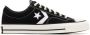 Converse Chuck Taylor All Star Lift sneakers Blauw - Thumbnail 25