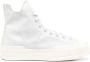 Converse Chuck 70 Plus high-top sneakers Zwart - Thumbnail 1