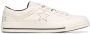 Converse white One Star x Midnight Studio Sneakers Beige - Thumbnail 1