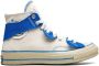 Converse X Ader Error Chuck 70 high-top sneakers Wit - Thumbnail 1