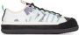 Converse x Paria Farzaneh high-top sneakers Beige - Thumbnail 2