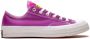 Converse x Chinatown Market Chuck Taylor All Star 70 low-top sneakers Wit - Thumbnail 1