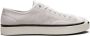 Converse x CLOT Jack Purcell low-top sneakers Wit - Thumbnail 1
