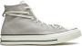 Converse x Fear of God Chuck 70 String high-top sneakers Grijs - Thumbnail 5