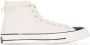 Converse x Fear of God Chuck sneakers rubber canvascanvas 10.5 Zwart - Thumbnail 5