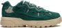 Converse "x Golf Le Fleur Gianno Low Evergreen sneakers" Groen - Thumbnail 1