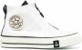Converse x Joshua Vides Chuck 70 sneakers Wit - Thumbnail 1