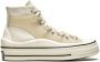 Converse x Kim Jones Chuck 70 sneakers Beige - Thumbnail 1