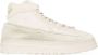Converse x Paria Farzaneh high-top sneakers Beige - Thumbnail 1