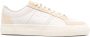 Converse x South of Houston low-top sneakers Beige - Thumbnail 5