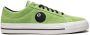 Converse x Stüssy One Star Pro sneakers Groen - Thumbnail 1