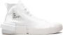 Converse x The Soloist All-Star Disrupt CS sneakers Wit - Thumbnail 1