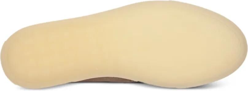 Copenhagen Loafers met kwastjes Beige - Foto 5