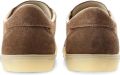 Copenhagen Studios CPH121 sneakers Bruin - Bruin