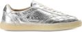 Copenhagen Studios CPH121 sneakers Zilver - Zilver