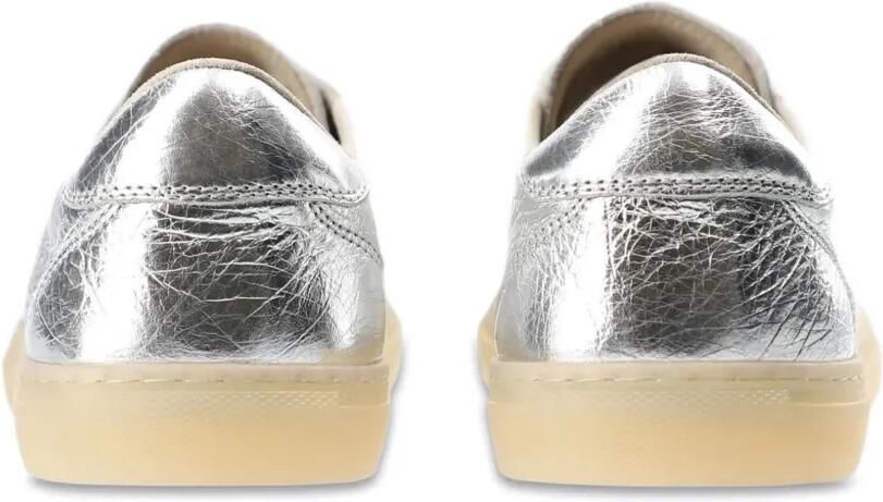 Copenhagen Studios CPH121 sneakers Zilver - Foto 3