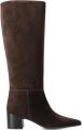Copenhagen Studios CPH299 knee-high boots Bruin - Bruin