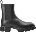 Copenhagen Studios CPH570 Chelsea boots Zwart - Zwart