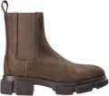 Copenhagen Studios CPH570 leather Chelsea boots Bruin - Bruin