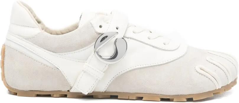 Coperni 5T sneakers Grijs