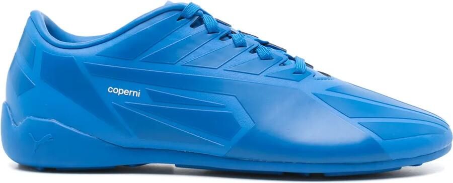 Coperni x Puma 90SQR sneakers Blauw