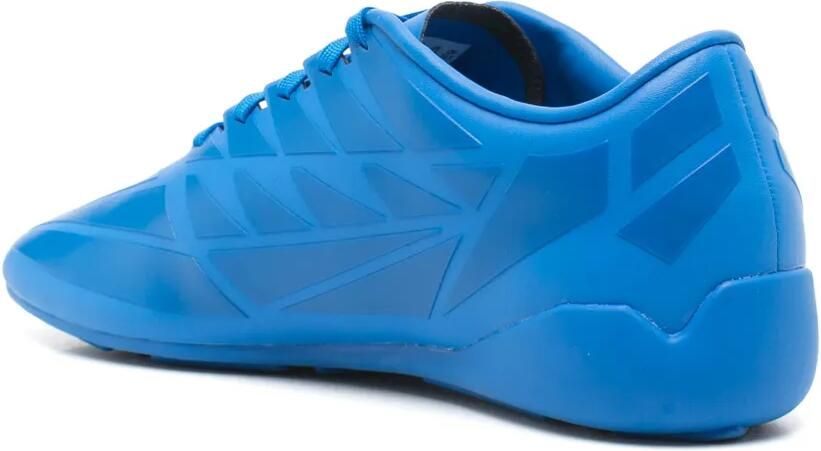 Coperni x Puma 90SQR sneakers Blauw - Foto 2