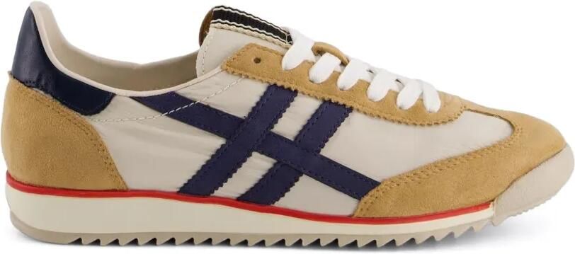 CORINA Retro 1 sneakers Beige