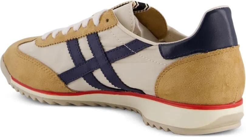 CORINA Retro 1 sneakers Beige - Foto 3