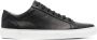 Corneliani Low-top sneakers Zwart - Thumbnail 1