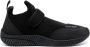 Courrèges Scuba Wave 01 sneakers Zwart - Thumbnail 1
