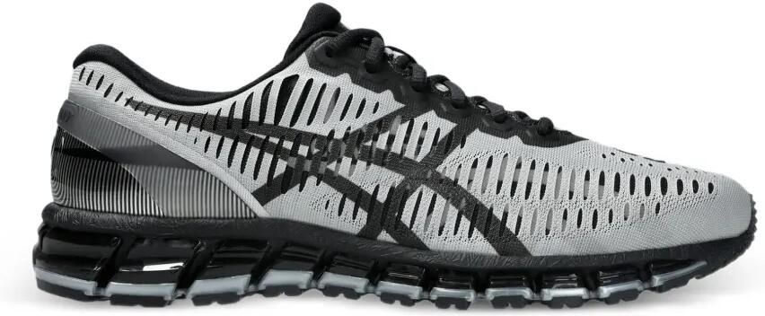 C.P. Company x ASICS Gel-Quantum 360 sneakers Grijs