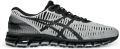 C.P. Company x ASICS Gel-Quantum 360 sneakers Grijs - Grijs
