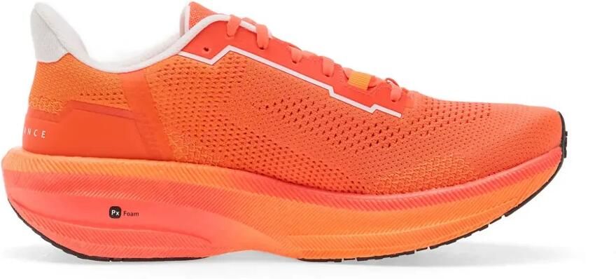 CRAFT Endurance 3 sneakers Oranje