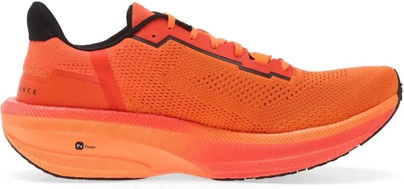 CRAFT Endurance 3M sneakers Oranje