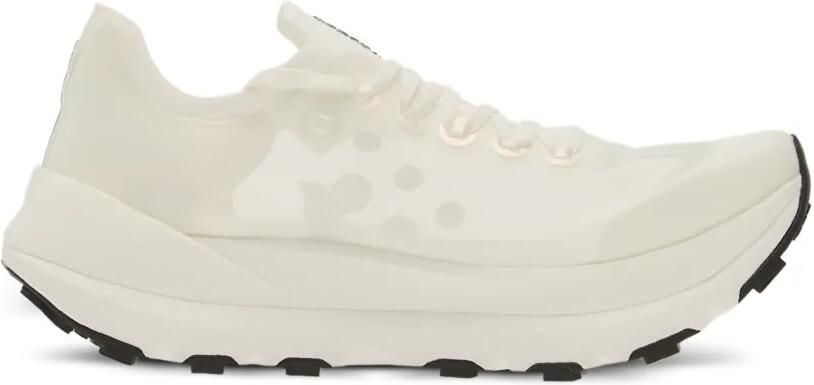 CRAFT Kype Gravel sneakers Wit