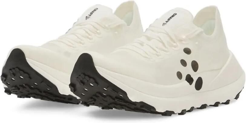 CRAFT Kype Gravel sneakers Wit - Foto 3