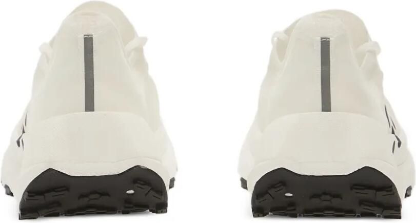 CRAFT Kype Gravel sneakers Wit - Foto 2