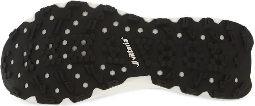 CRAFT Kype Gravel sneakers Wit - Foto 4